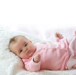 Lana natural wear - Babymode