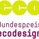 Bundespreis ecodesign