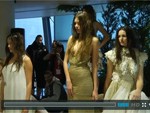 Video: DoItEco Fashion Show in Athen
