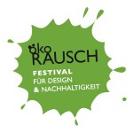 ökoRAUSCH Festival