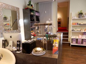 Boutique Stil Leben Boutique Stil Leben