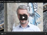 Video: Crowdfunding Kampagne - Die Jeans kommt