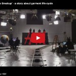 H&M - The Breakup Video