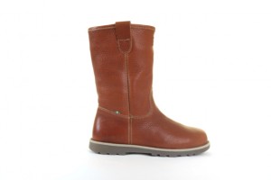 Kavat Damenschuh - FW14