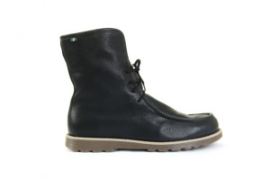 Kavat Herrenschuh - FW14