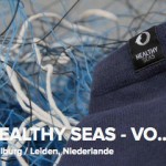 Healthy Seas