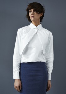 Luxaa - Skalar Autumn/Winter 2015 Kollektion