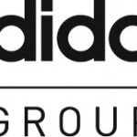 adidas group