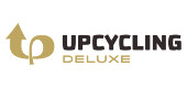 Online-Shop - Upcycling Deluxe